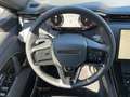Land Rover Range Rover Sport P635 SV Edition Two DynLicht Gris - thumbnail 12