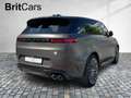 Land Rover Range Rover Sport P635 SV Edition Two DynLicht Gris - thumbnail 5