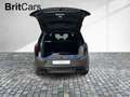 Land Rover Range Rover Sport P635 SV Edition Two DynLicht Gris - thumbnail 8
