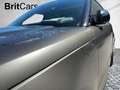 Land Rover Range Rover Sport P635 SV Edition Two DynLicht Gris - thumbnail 20