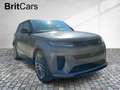 Land Rover Range Rover Sport P635 SV Edition Two DynLicht Gris - thumbnail 7