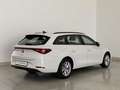 SEAT Leon sportstourer 2.0 tdi 150cv business dsg - thumbnail 18