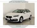 SEAT Leon sportstourer 2.0 tdi 150cv business dsg - thumbnail 1