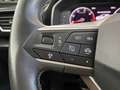 SEAT Leon sportstourer 2.0 tdi 150cv business dsg - thumbnail 15