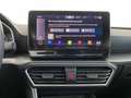 SEAT Leon sportstourer 2.0 tdi 150cv business dsg - thumbnail 9