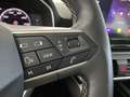 SEAT Leon sportstourer 2.0 tdi 150cv business dsg - thumbnail 14