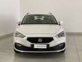 SEAT Leon sportstourer 2.0 tdi 150cv business dsg - thumbnail 2