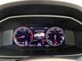 SEAT Leon sportstourer 2.0 tdi 150cv business dsg - thumbnail 17