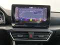 SEAT Leon sportstourer 2.0 tdi 150cv business dsg - thumbnail 11