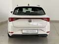SEAT Leon sportstourer 2.0 tdi 150cv business dsg - thumbnail 3