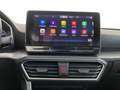 SEAT Leon sportstourer 2.0 tdi 150cv business dsg - thumbnail 10
