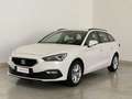 SEAT Leon sportstourer 2.0 tdi 150cv business dsg - thumbnail 19