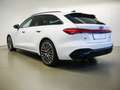 Audi A5 Avant TDI quattro S line S tro. MATRIX AHK Tech+ Weiß - thumbnail 5