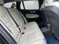 Volvo V60 Kombi Inscription Plug-In Hybrid AWD T8 Twin Engin Schwarz - thumbnail 12