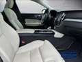 Volvo V60 Kombi Inscription Plug-In Hybrid AWD T8 Twin Engin Schwarz - thumbnail 13