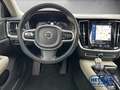 Volvo V60 Kombi Inscription Plug-In Hybrid AWD T8 Twin Engin Schwarz - thumbnail 10