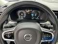 Volvo V60 Kombi Inscription Plug-In Hybrid AWD T8 Twin Engin Schwarz - thumbnail 8