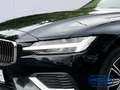 Volvo V60 Kombi Inscription Plug-In Hybrid AWD T8 Twin Engin Schwarz - thumbnail 5