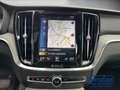 Volvo V60 Kombi Inscription Plug-In Hybrid AWD T8 Twin Engin Schwarz - thumbnail 9