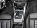 BMW 430 d 1VB Sportp. Dig.Cockpit HUD LED Shz. Navi Blau - thumbnail 9