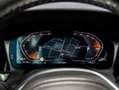BMW 430 d 1VB Sportp. Dig.Cockpit HUD LED Shz. Navi Blau - thumbnail 11