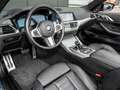 BMW 430 iA Cabr M Sportpaket HUD Kamera H/Ksound 1VB Blau - thumbnail 5
