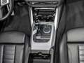BMW 430 iA Cabr M Sportpaket HUD Kamera H/Ksound 1VB Blau - thumbnail 12