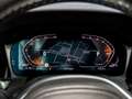 BMW 430 iA Cabr M Sportpaket HUD Kamera H/Ksound 1VB Blau - thumbnail 16