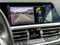 BMW 430 iA Cabr M Sportpaket HUD Kamera H/Ksound 1VB Blau - thumbnail 11