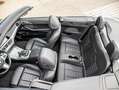 BMW 430 d 1VB Sportp. Dig.Cockpit HUD LED Shz. Navi Blau - thumbnail 19