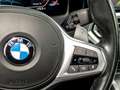 BMW 430 iA Cabr M Sportpaket HUD Kamera H/Ksound 1VB Blau - thumbnail 18