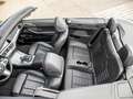 BMW 430 iA Cabr M Sportpaket HUD Kamera H/Ksound 1VB Blau - thumbnail 23