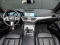 BMW 430 iA Cabr M Sportpaket HUD Kamera H/Ksound 1VB Blau - thumbnail 8