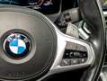 BMW 430 d 1VB Sportp. Dig.Cockpit HUD LED Shz. Navi Blau - thumbnail 13