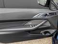 BMW 430 iA Cabr M Sportpaket HUD Kamera H/Ksound 1VB Blau - thumbnail 20