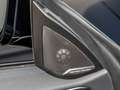 BMW 430 iA Cabr M Sportpaket HUD Kamera H/Ksound 1VB Blau - thumbnail 21