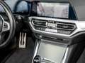 BMW 430 iA Cabr M Sportpaket HUD Kamera H/Ksound 1VB Blau - thumbnail 9