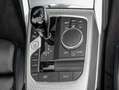 BMW 430 d 1VB Sportp. Dig.Cockpit HUD LED Shz. Navi Blau - thumbnail 15