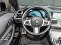 BMW 430 iA Cabr M Sportpaket HUD Kamera H/Ksound 1VB Blau - thumbnail 14