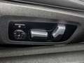 BMW 430 iA Cabr M Sportpaket HUD Kamera H/Ksound 1VB Blau - thumbnail 19