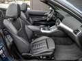 BMW 430 iA Cabr M Sportpaket HUD Kamera H/Ksound 1VB Blau - thumbnail 7
