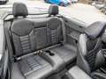 BMW 430 iA Cabr M Sportpaket HUD Kamera H/Ksound 1VB Blau - thumbnail 22