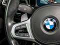 BMW 430 iA Cabr M Sportpaket HUD Kamera H/Ksound 1VB Blau - thumbnail 17