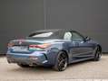 BMW 430 d 1VB Sportp. Dig.Cockpit HUD LED Shz. Navi Blau - thumbnail 3