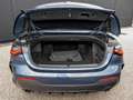 BMW 430 iA Cabr M Sportpaket HUD Kamera H/Ksound 1VB Blau - thumbnail 24
