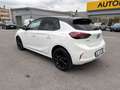 Opel Corsa Corsa 1.2 100 CV Design & Tech Bianco - thumbnail 4