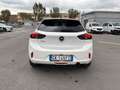 Opel Corsa Corsa 1.2 100 CV Design & Tech Bianco - thumbnail 10