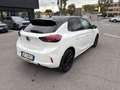 Opel Corsa Corsa 1.2 100 CV Design & Tech Bianco - thumbnail 7