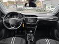 Opel Corsa Corsa 1.2 100 CV Design & Tech Bianco - thumbnail 13