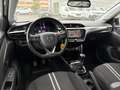 Opel Corsa Corsa 1.2 100 CV Design & Tech Bianco - thumbnail 12